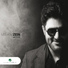 Melhem Zein