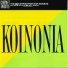 Koinonia