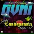 GRUPO ENIGMA TROPICAL
