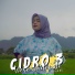 Woro Widowati