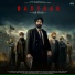 Tarsem Jassar, Ricky Khan, Avvy Sra