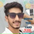 Sunil Rajput
