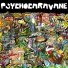 Psychocaravane