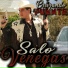 Salo Venegas