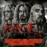 Rage