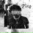 King Bukz