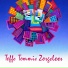 NKT Theaterproducties