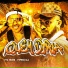 Mc Bobii, Mano DJ