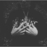 SINFAINT