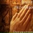 Jessie proverbs