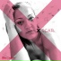 SCAR