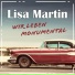 Lisa Martin