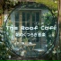 The Roof Café