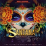 Santana