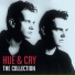 Hue & Cry