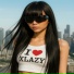 XLAZY
