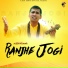 Ajesh Kumar