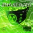 Yan Cloud feat. Faustino Beats