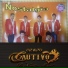 Grupo cautivo la nostalgia musical