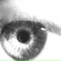 14CXLD