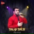 Talib