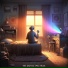 Relaxing Morning Music