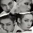 CROSS GENE