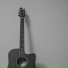Novatopk