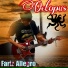 Fariz Allegro