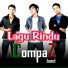 CompaZ band
