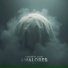 AWALORES