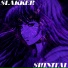 SHINITAI