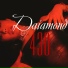 Daiamond