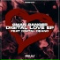 Gman Ranger feat. Digital Deano