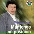 Wiston Leal