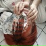 xesy