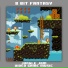 8 Bit Fantasy