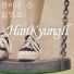 Han Kyung Il