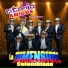 La Dimensión Colombiana