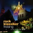 Rockklassiker Freising