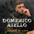 Domenico Aiello