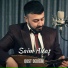 Saim Altaş