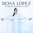Rosa López