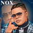 Nox, Andy Muridzo