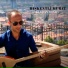 Başkentli Murat