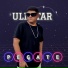 Uli Star