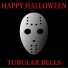 Tubular Bells