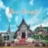 Buddhist Meditation Music Set