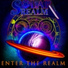 Solar Realm