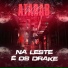 Mc Atarab